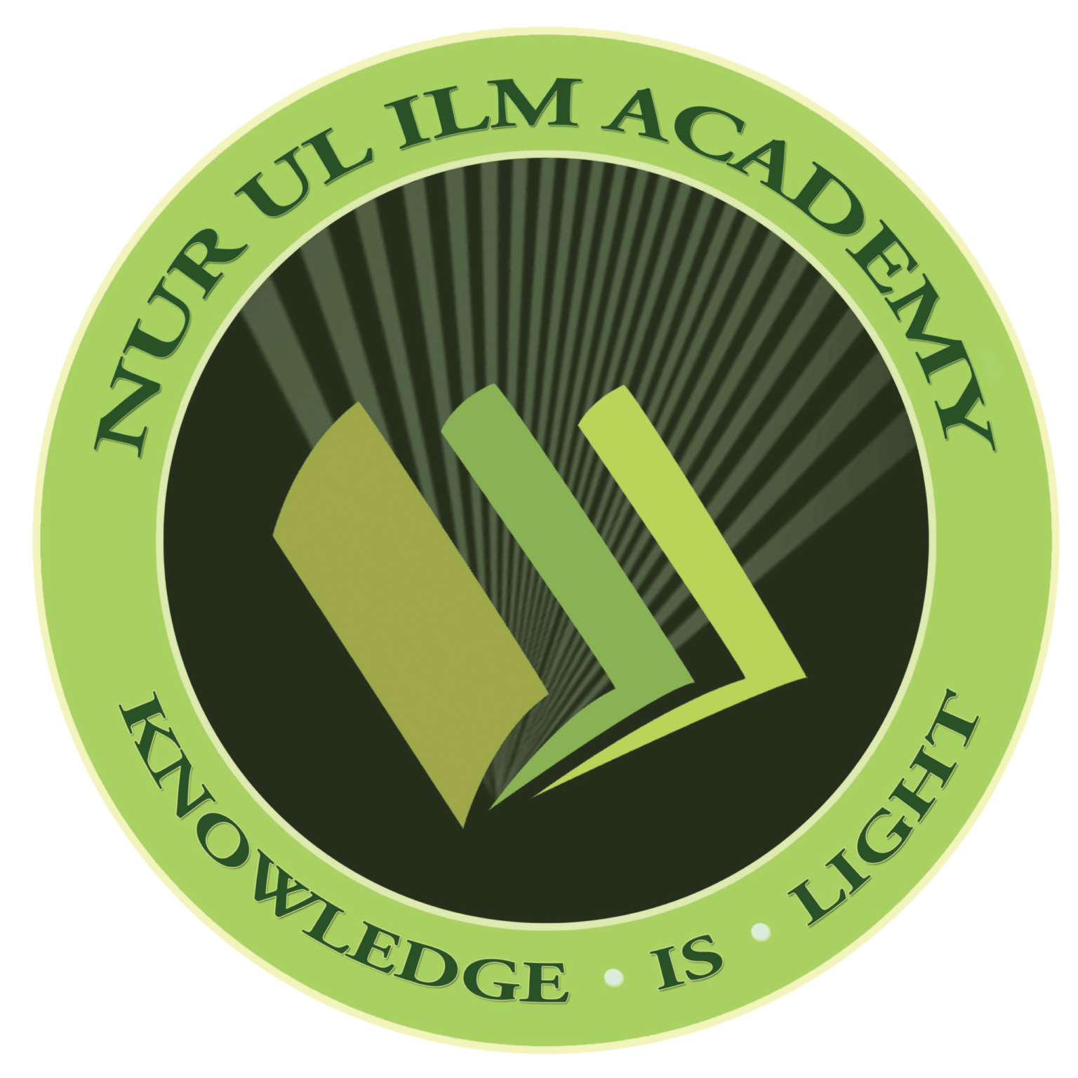 home-nur-ul-ilm-academy